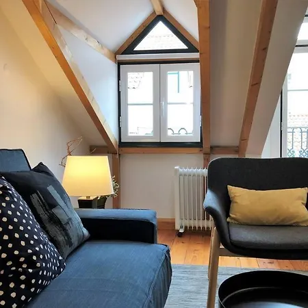 Sm3 Now With New Ac Rootop Terrace Bright And Cozy Pr Real Br Alto *