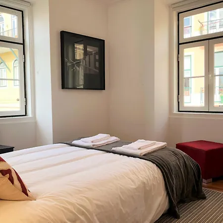Sm3 Now With New Ac Rootop Terrace Bright And Cozy Pr Real Br Alto *