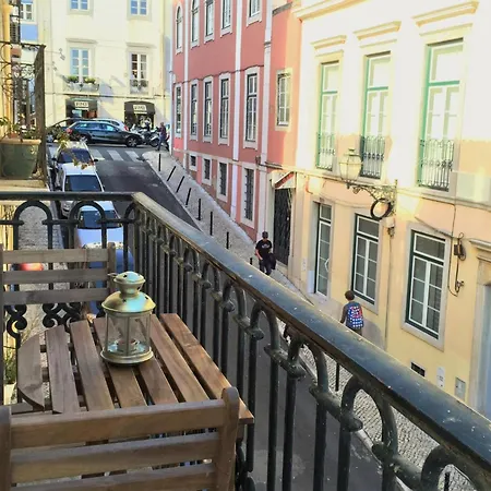 Sm3 Now With New Ac Rootop Terrace Bright And Cozy Pr Real Br Alto Apartment