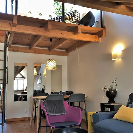 Sm3 Now With New Ac Rootop Terrace Bright And Cozy Pr Real Br Alto Apartment Lisbon