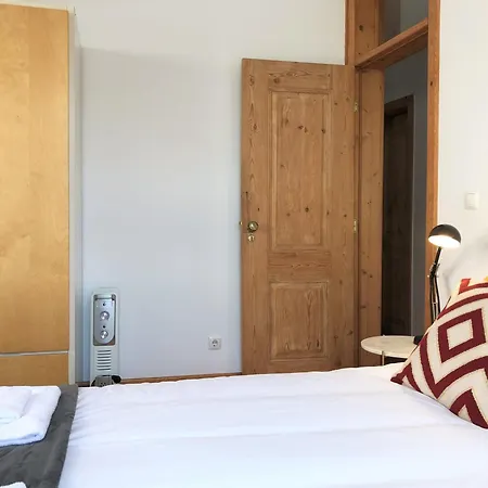 Sm3 Now With New Ac Rootop Terrace Bright And Cozy Pr Real Br Alto Apartment