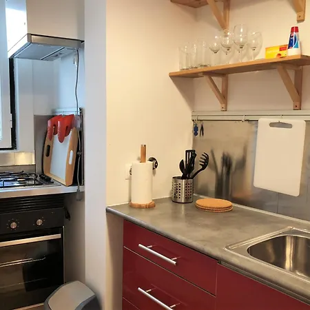 Apartment Sm3 Now With New Ac Rootop Terrace Bright And Cozy Pr Real Br Alto Lisbon