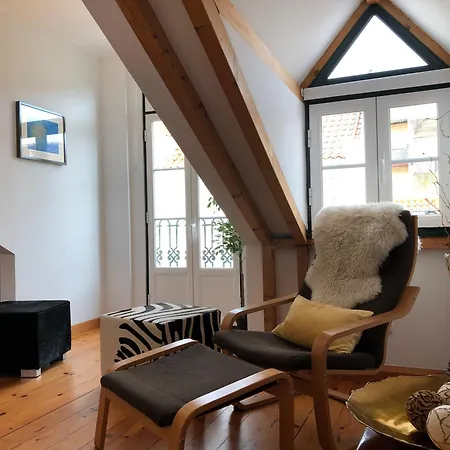 Sm3 Now With New Ac Rootop Terrace Bright And Cozy Pr Real Br Alto *