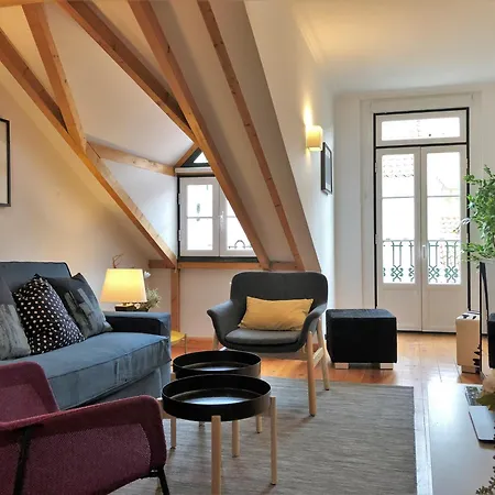 Sm3 Now With New Ac Rootop Terrace Bright And Cozy Pr Real Br Alto Apartment *