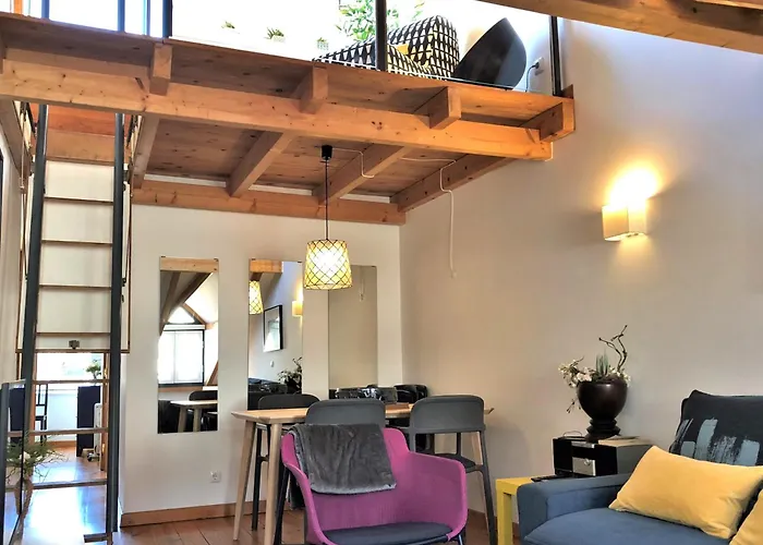 Sm3 Cosy And With Rooftop Terrace And Ac! In Principe Real, Near Bairro Alto Appartamento *
